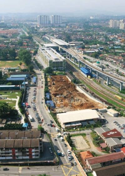 Kajang