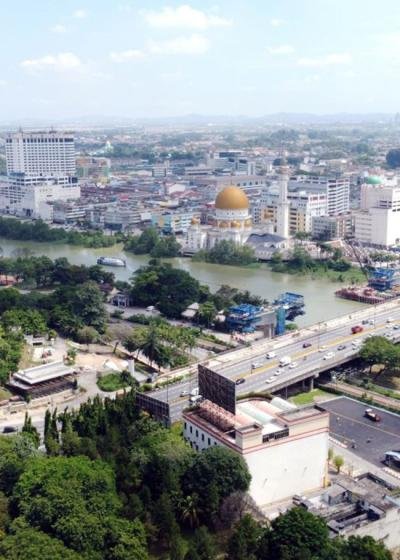 Klang