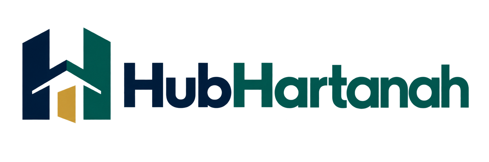 HubHartanah