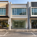 Kedai Pejabat Kota Kinabalu 60