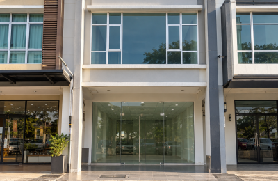 Kedai Pejabat Kota Kinabalu 60