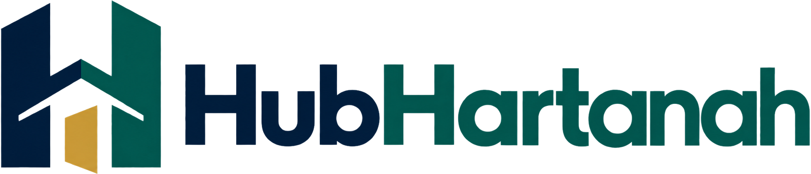 HubHartanah